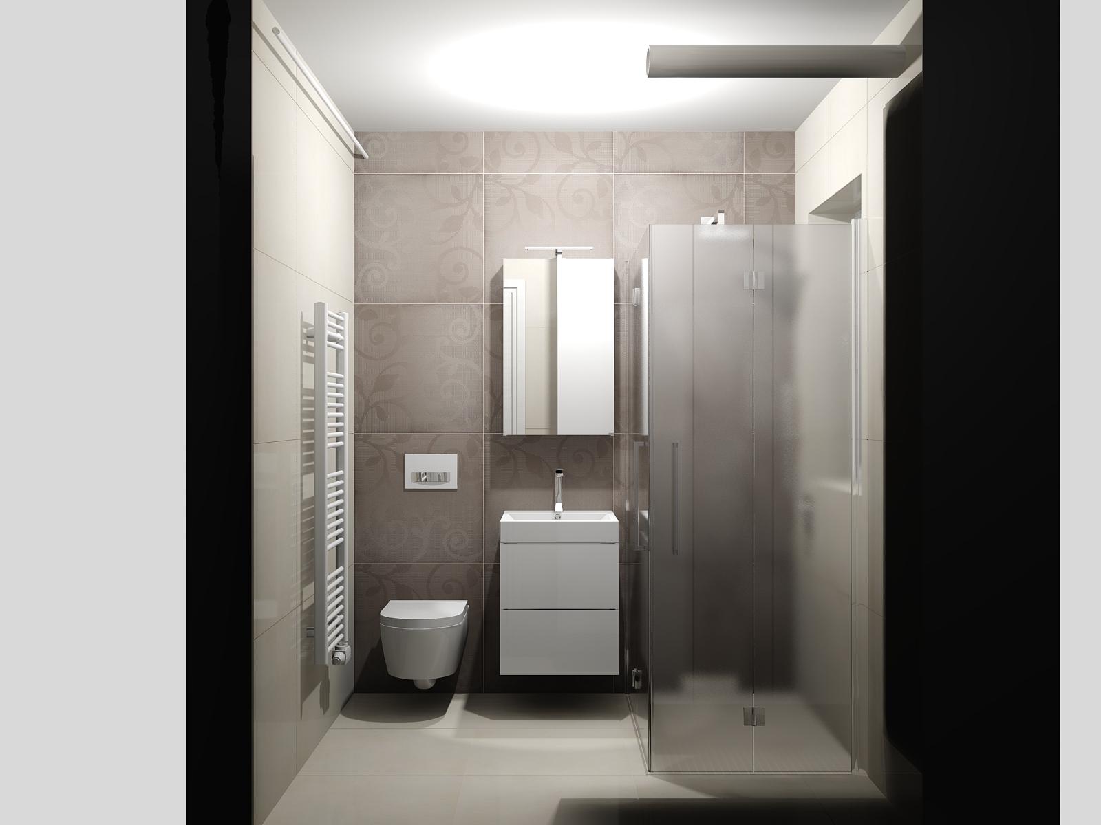 ViSoft element