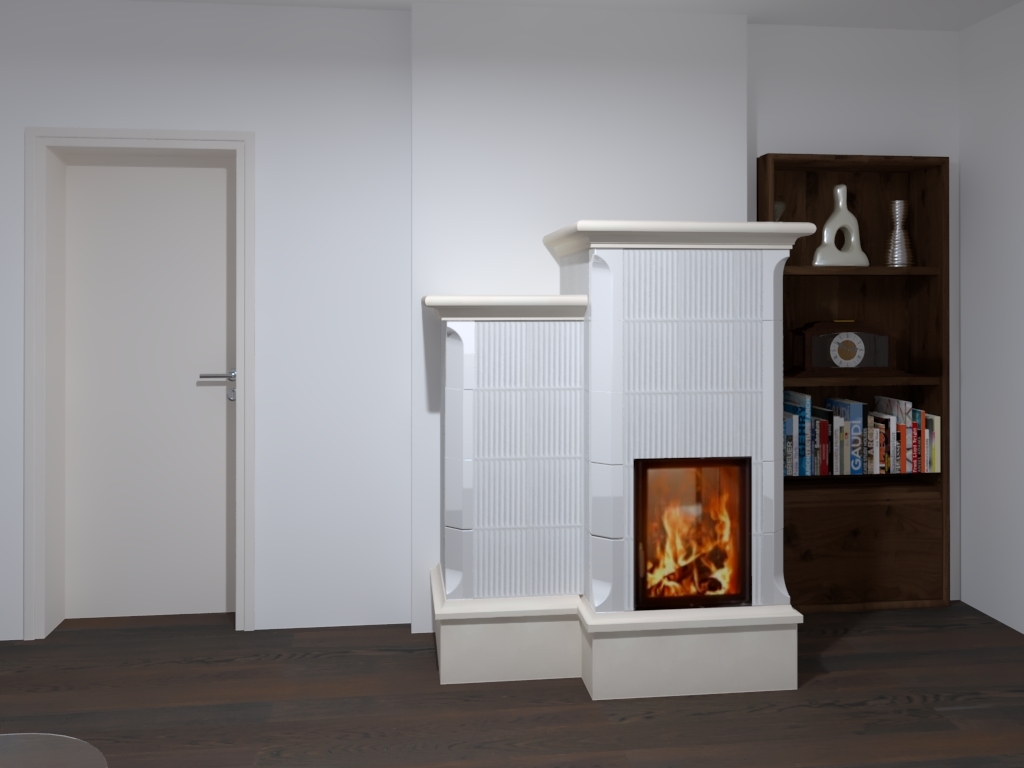 ViSoft element