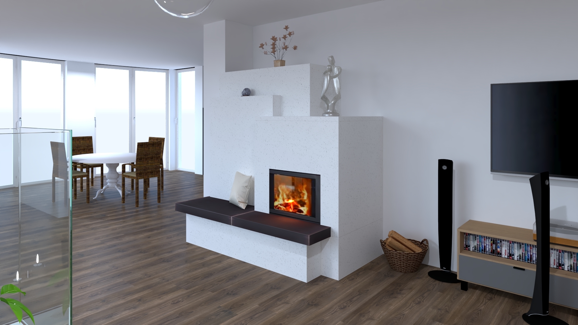ViSoft element
