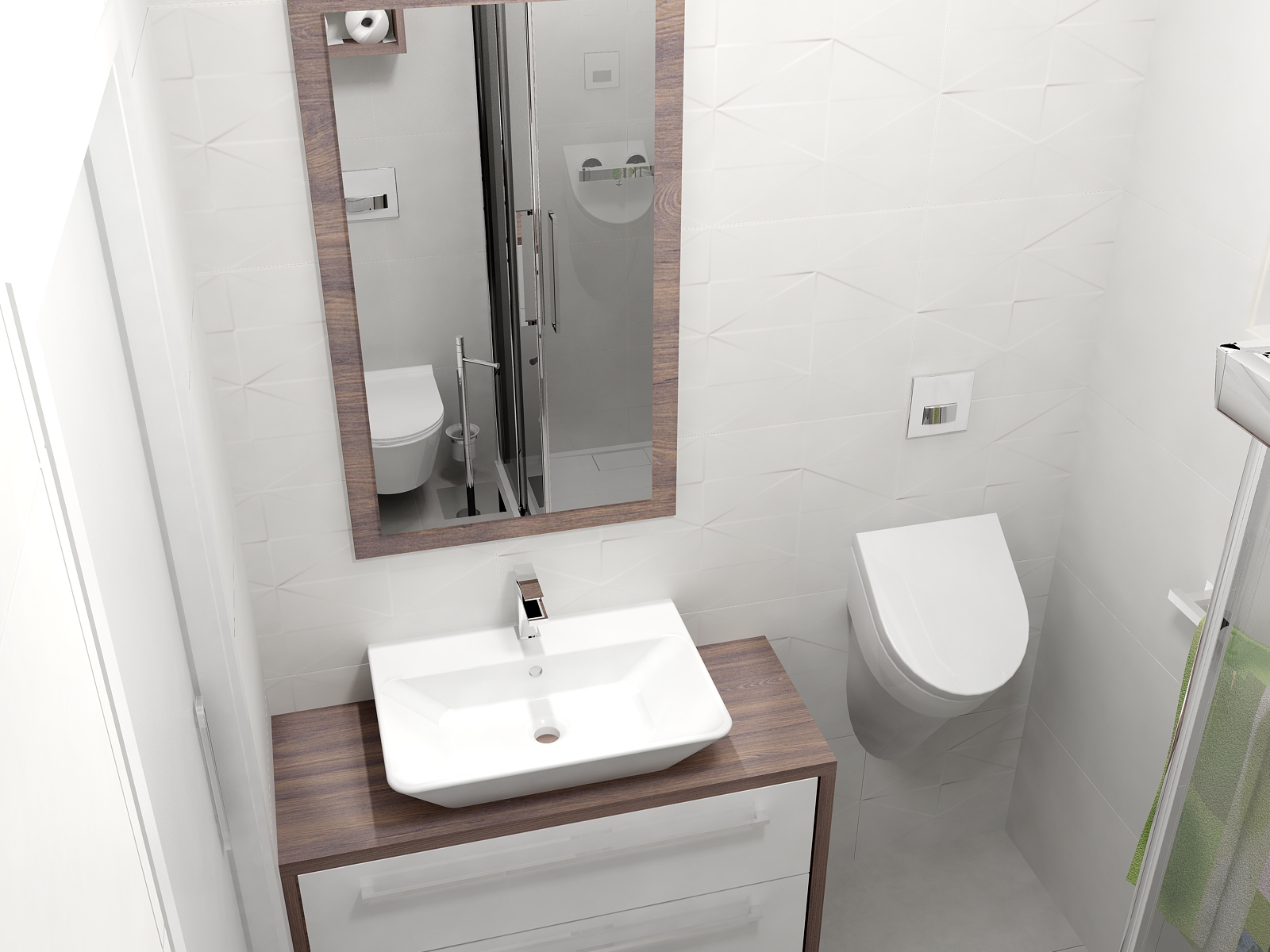 ViSoft element