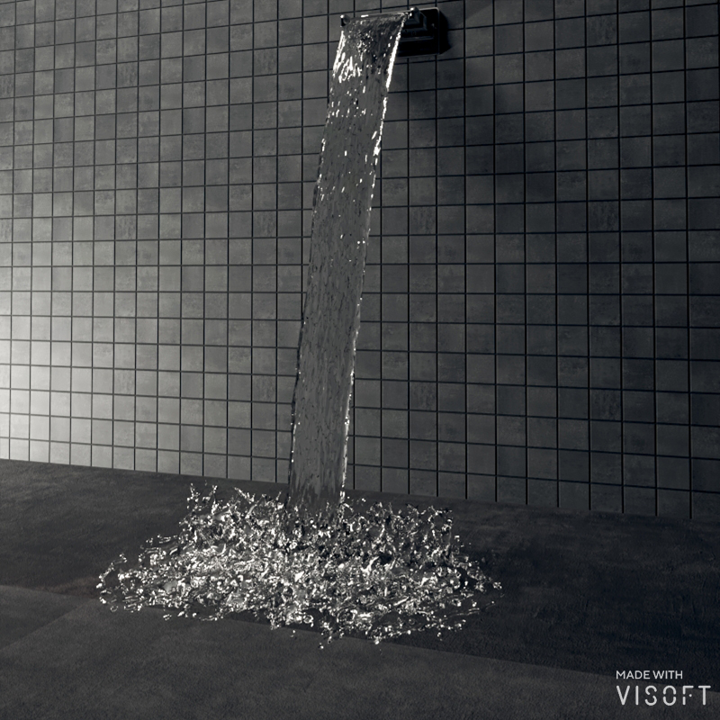 ViSoft element
