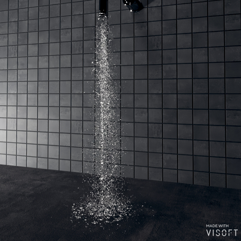 ViSoft element