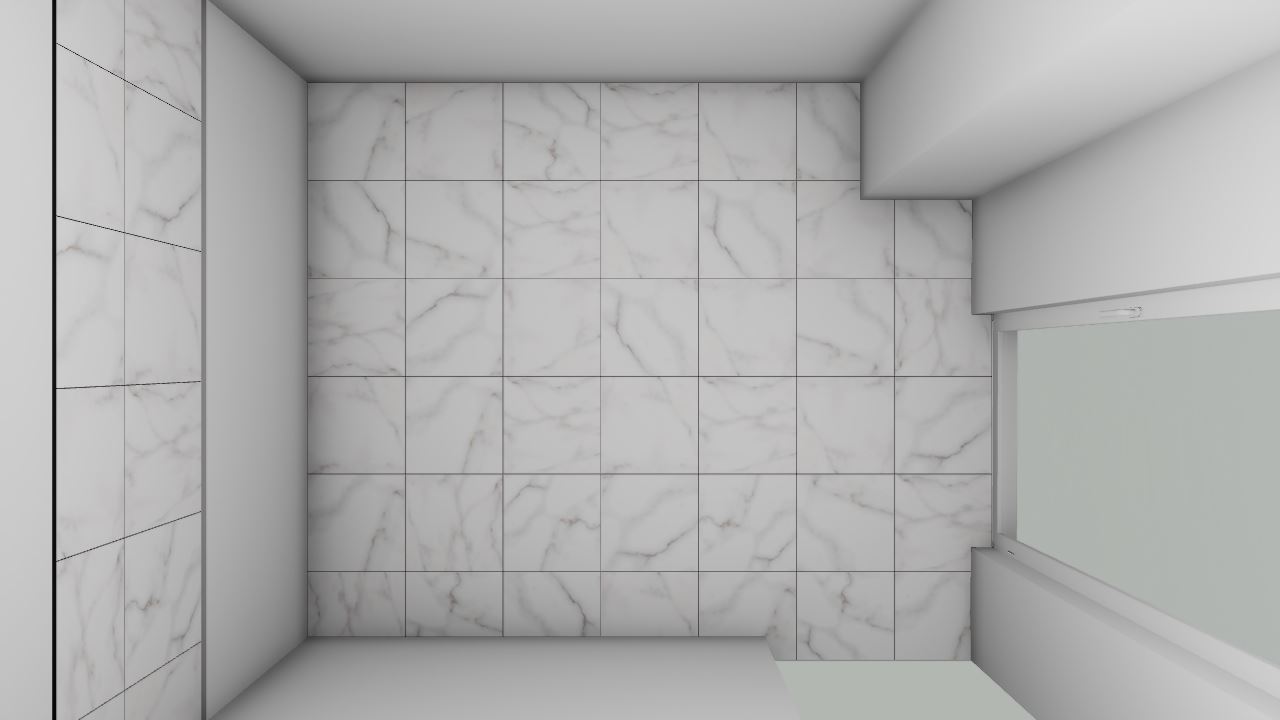 ViSoft element