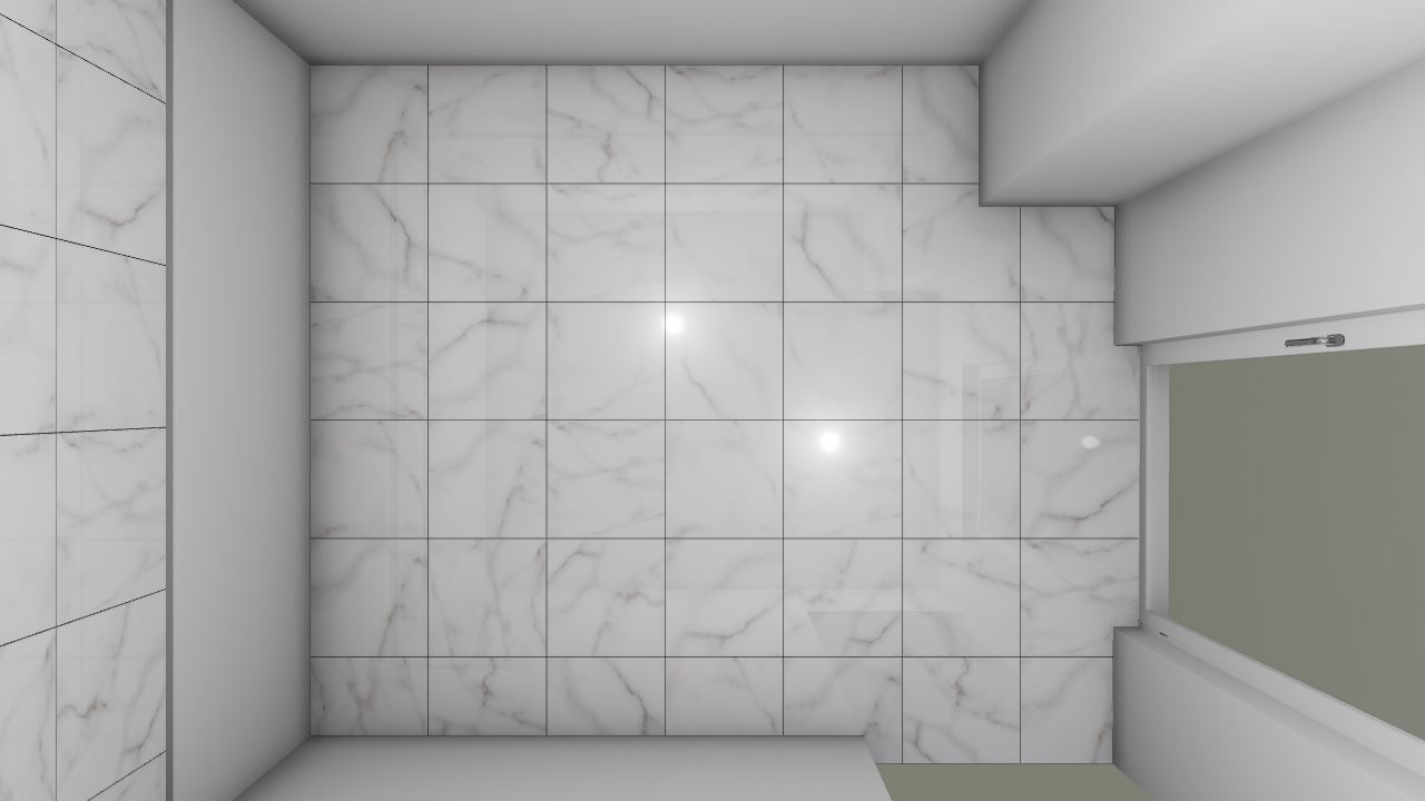 ViSoft element
