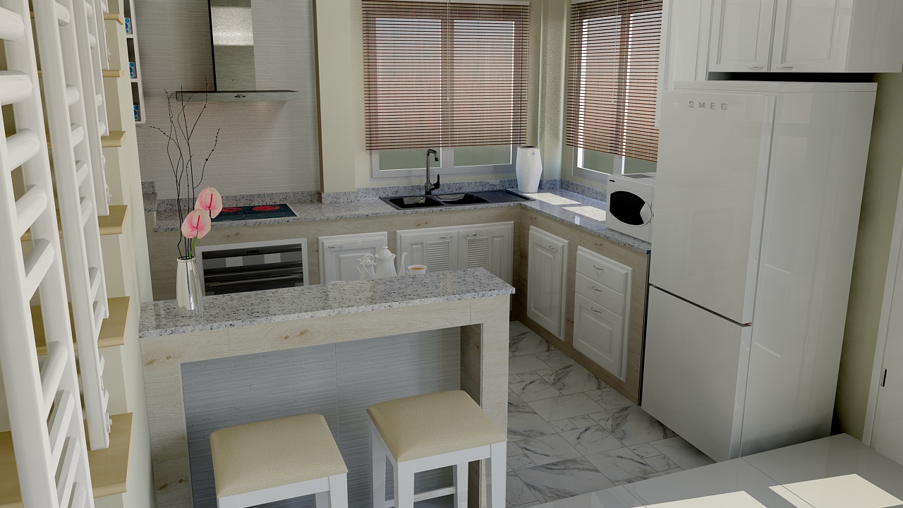 À¸« À¸­à¸à¸à¸£ À¸§ 3 1 Bathroom By Rex Grand Home Mart Co Ltd On Visoft360 Portal
