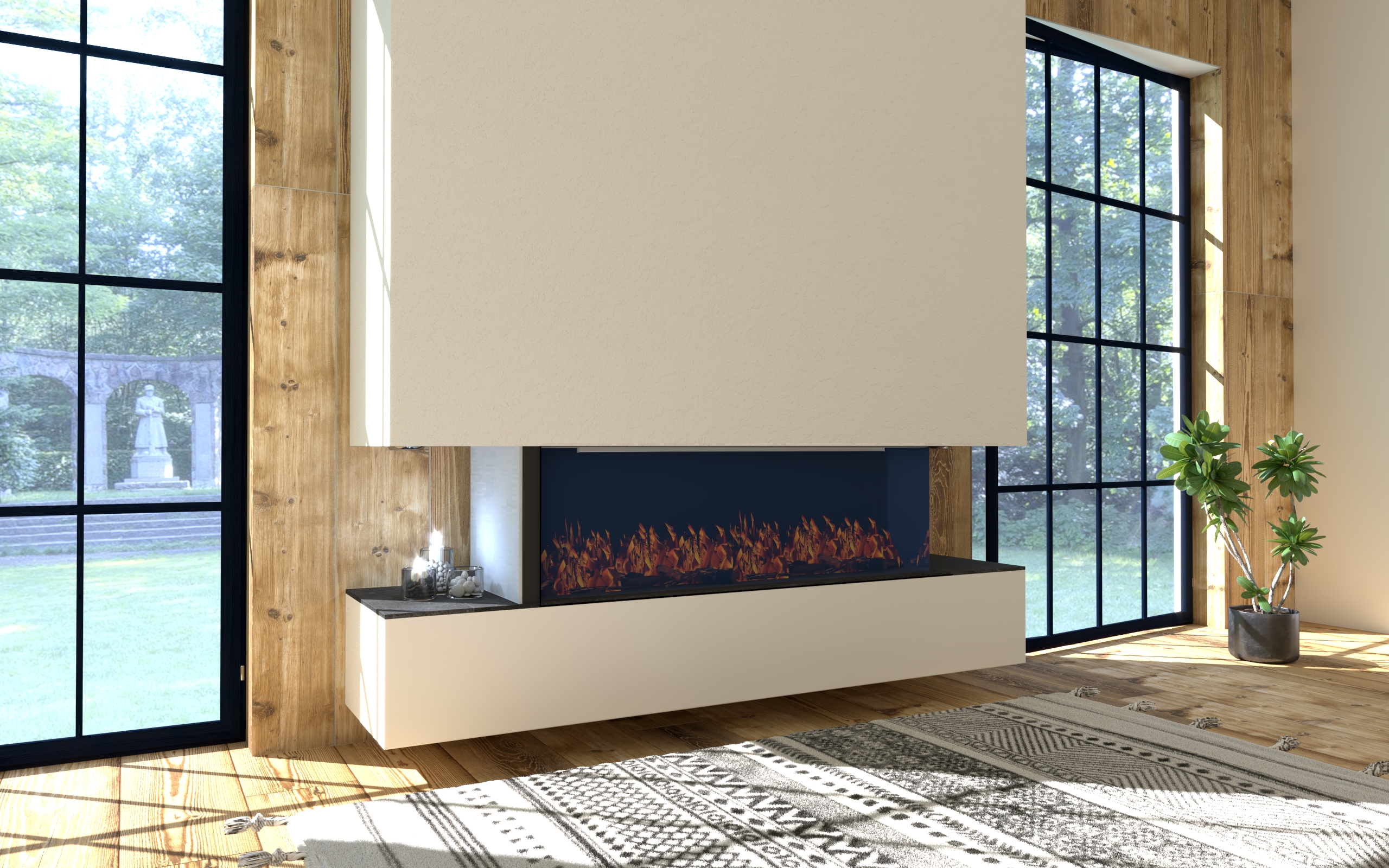 ViSoft element