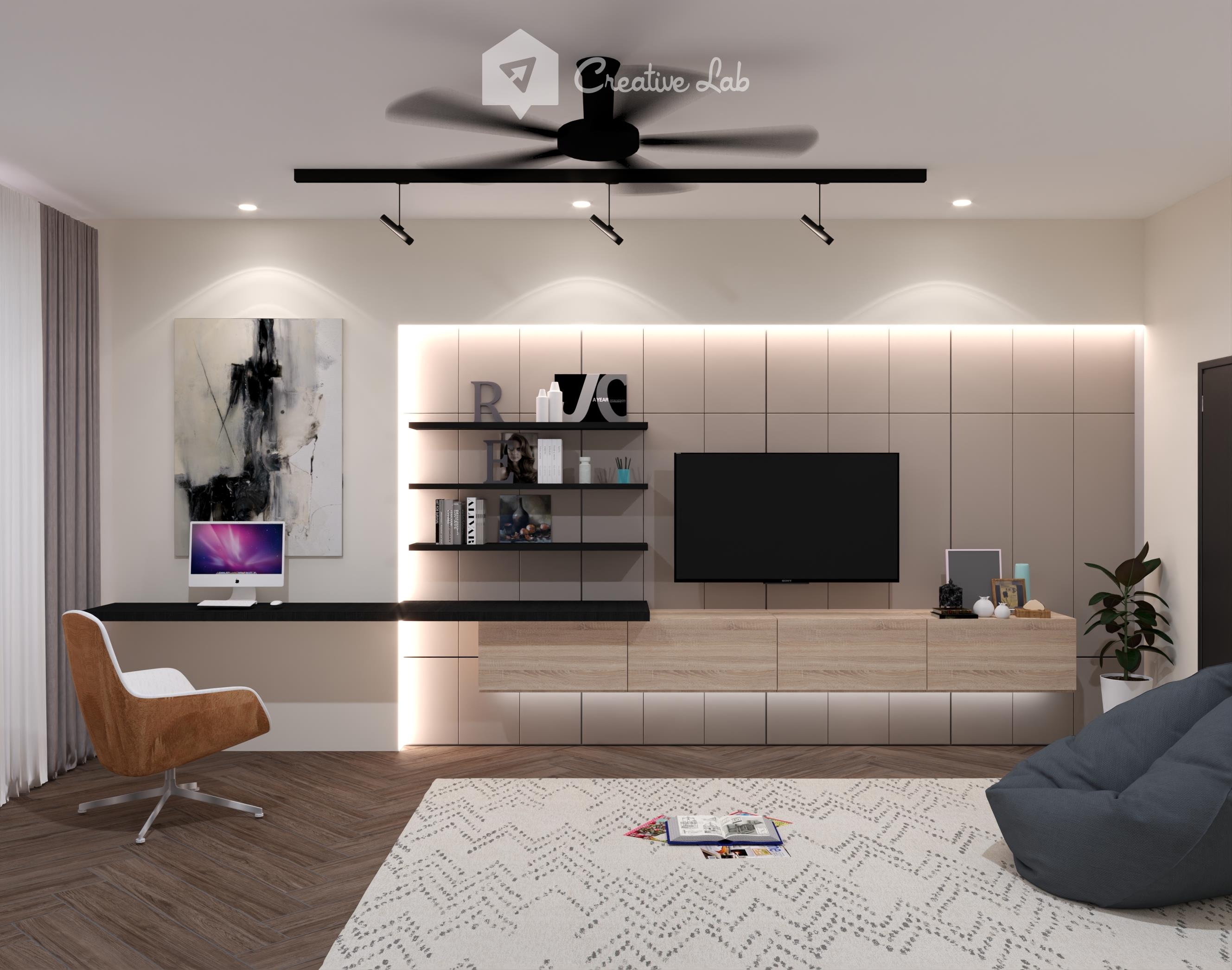 ViSoft element