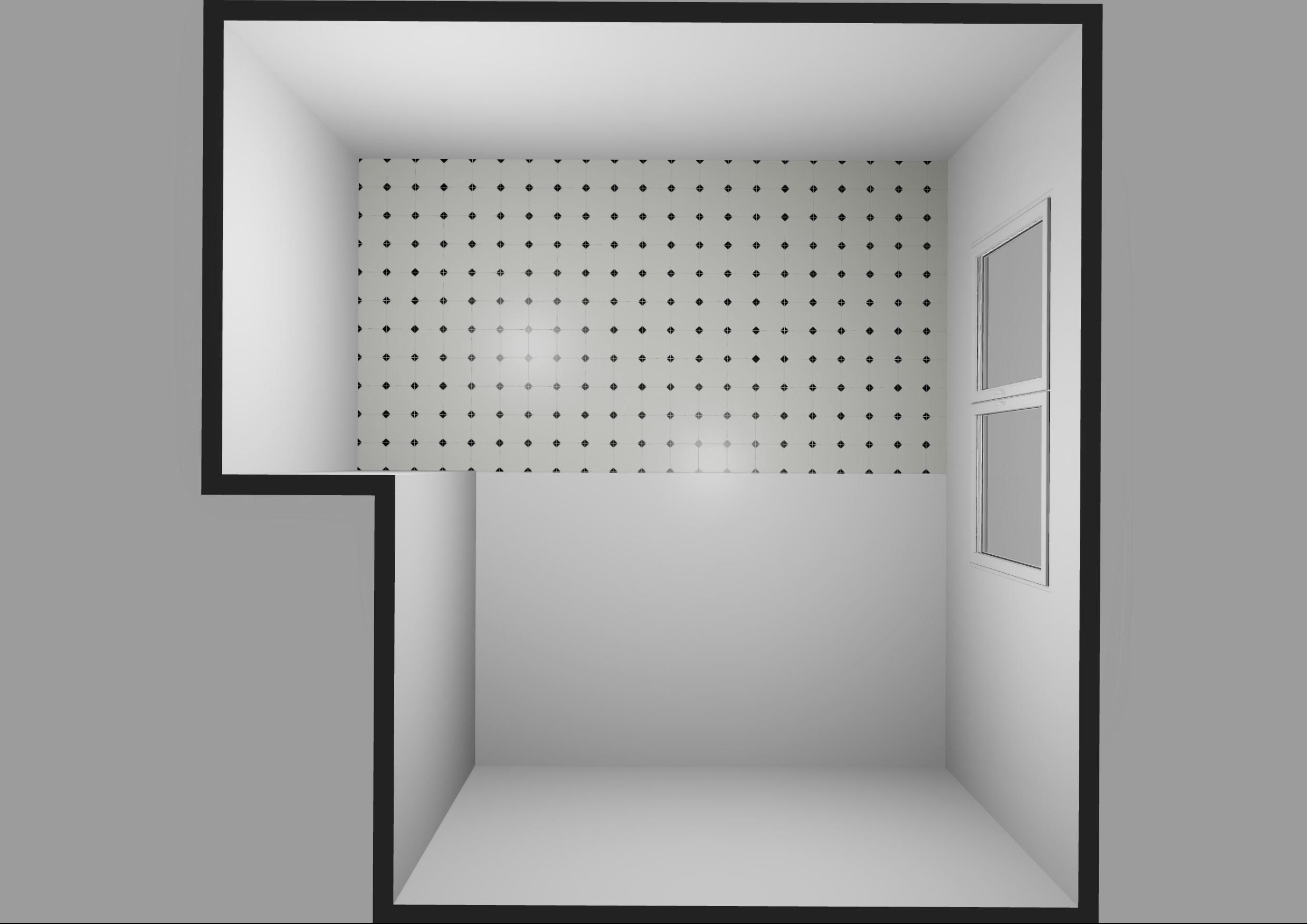 ViSoft element