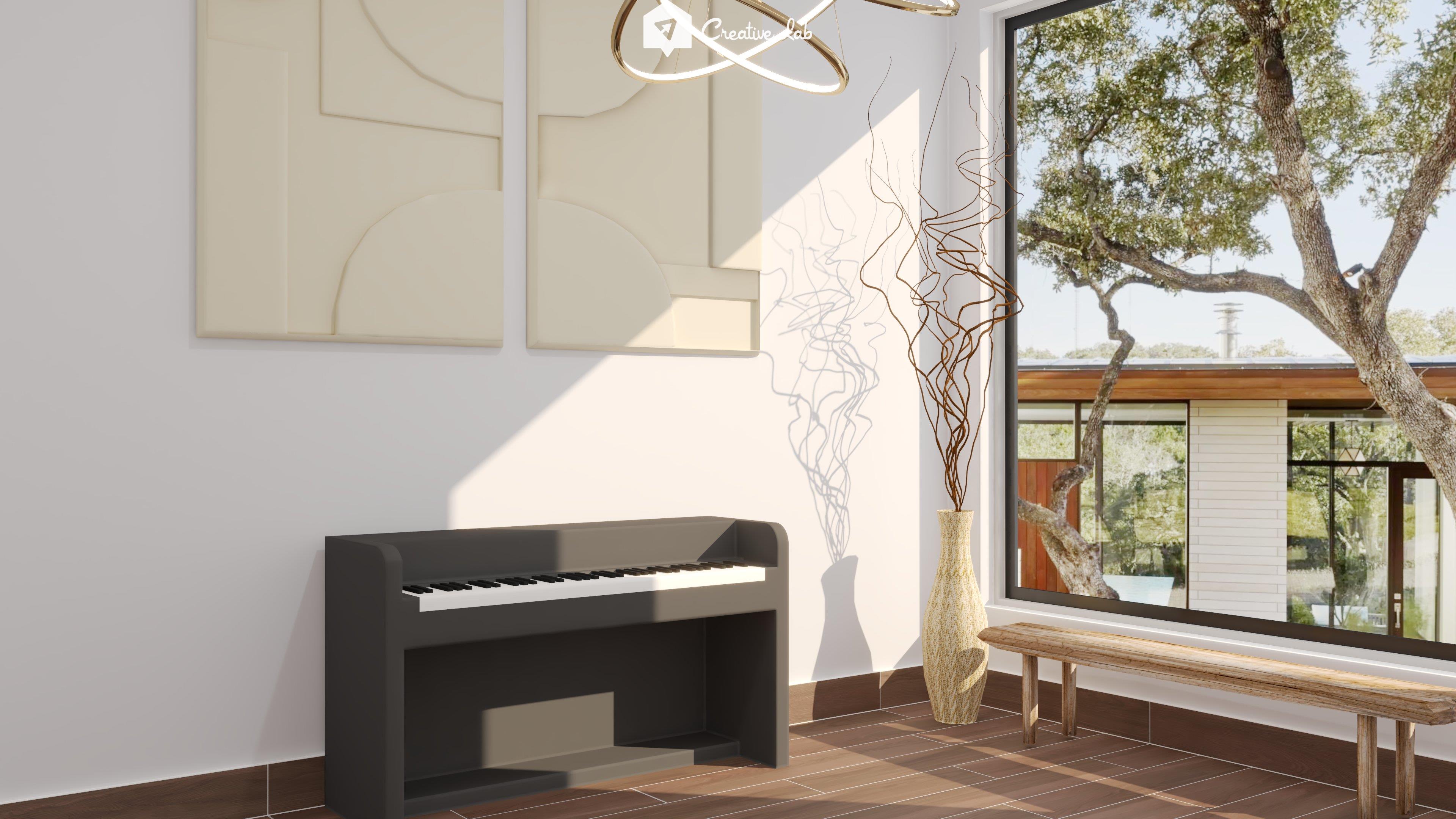 ViSoft element