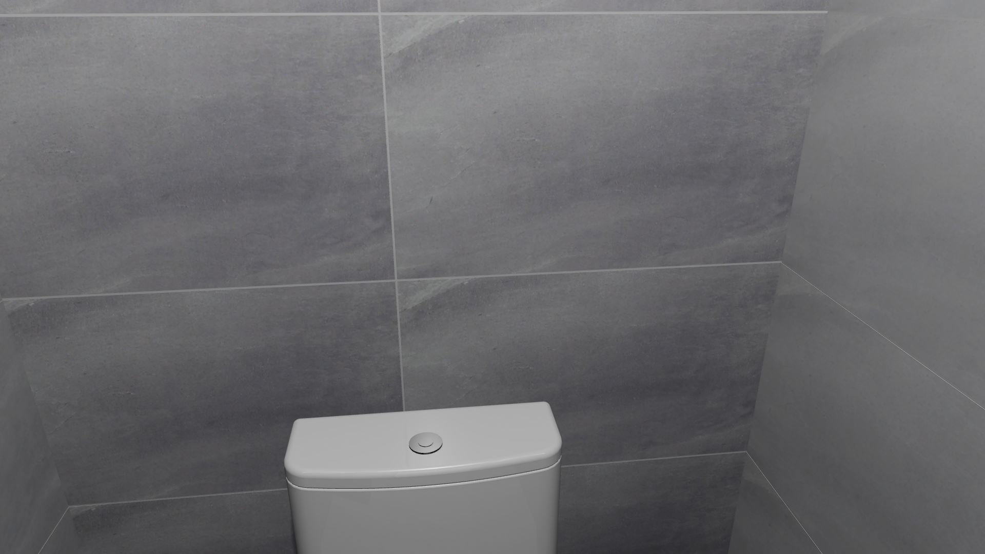 ViSoft element