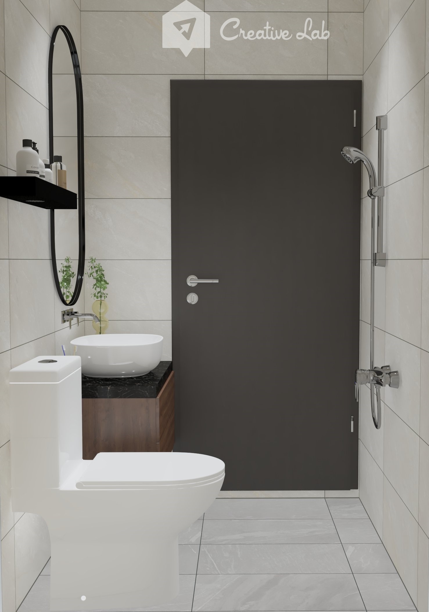 ViSoft element