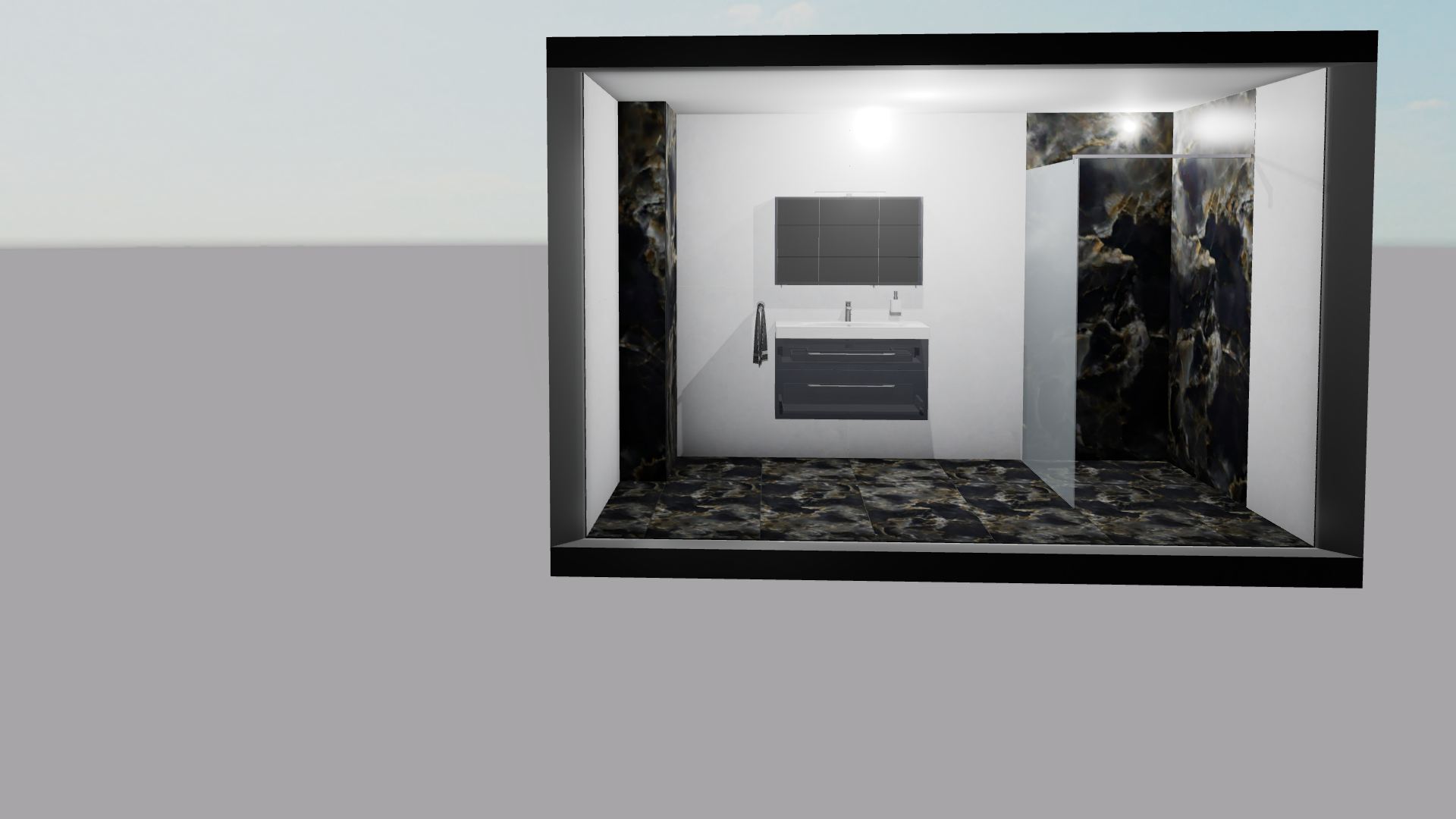 ViSoft element