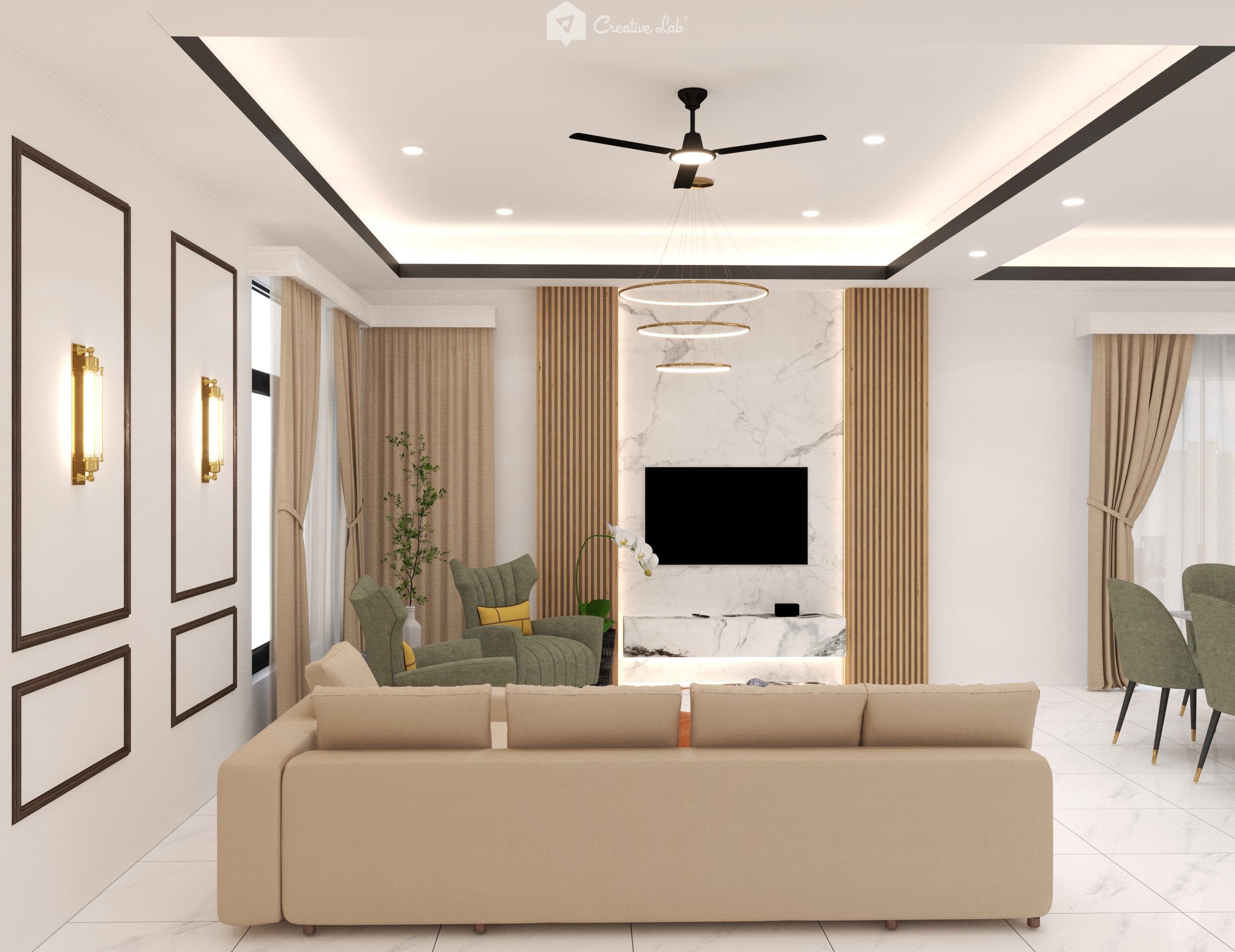 ViSoft element