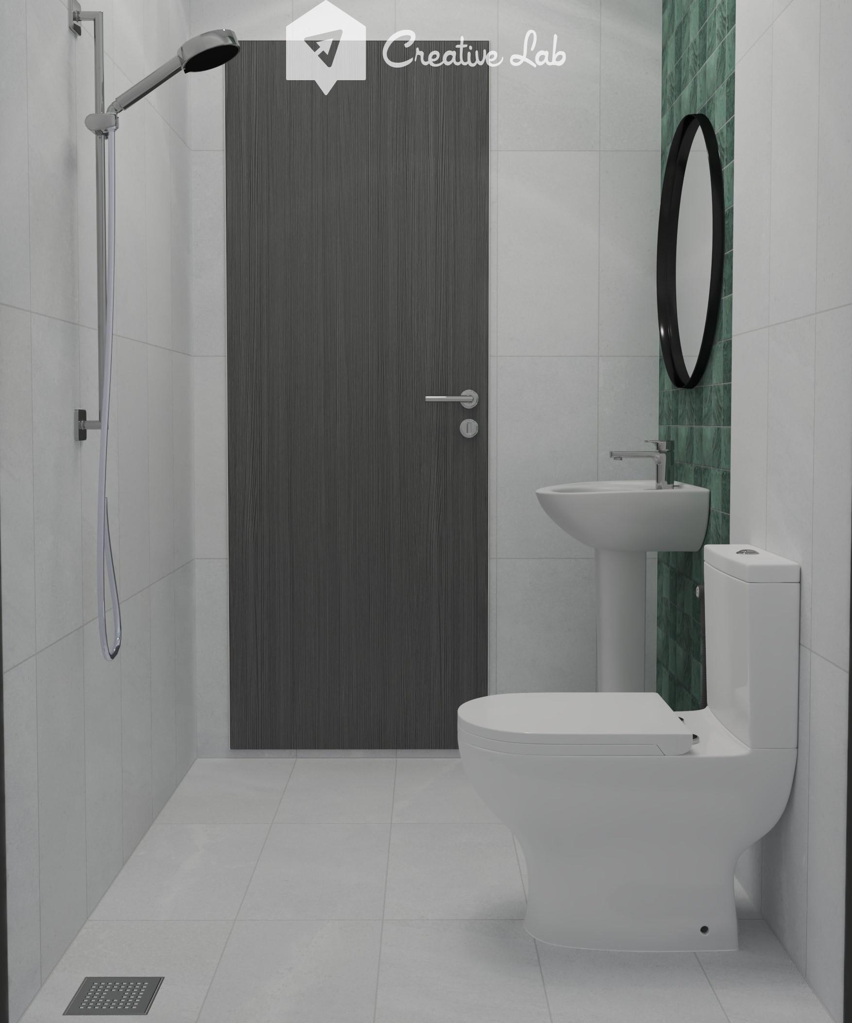 ViSoft element