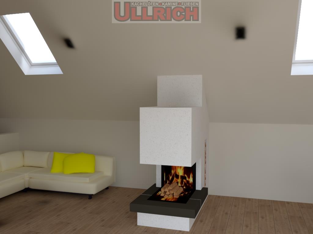 ViSoft element