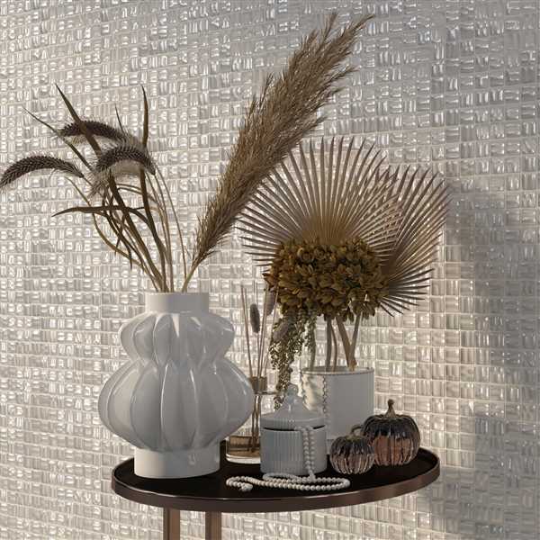 MosaicFactory - Valencia