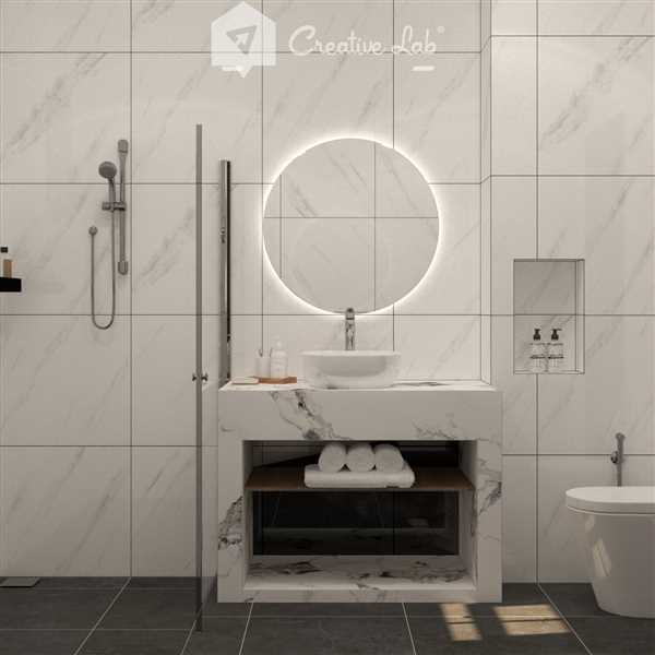  LINA_BATHROOM