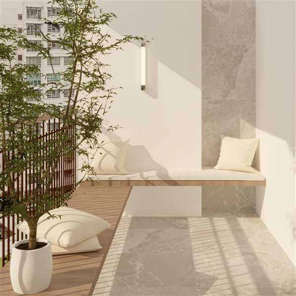 Sarra_Balcony