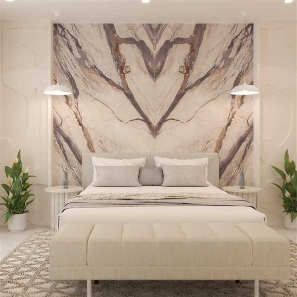 AWIN_BEDROOM