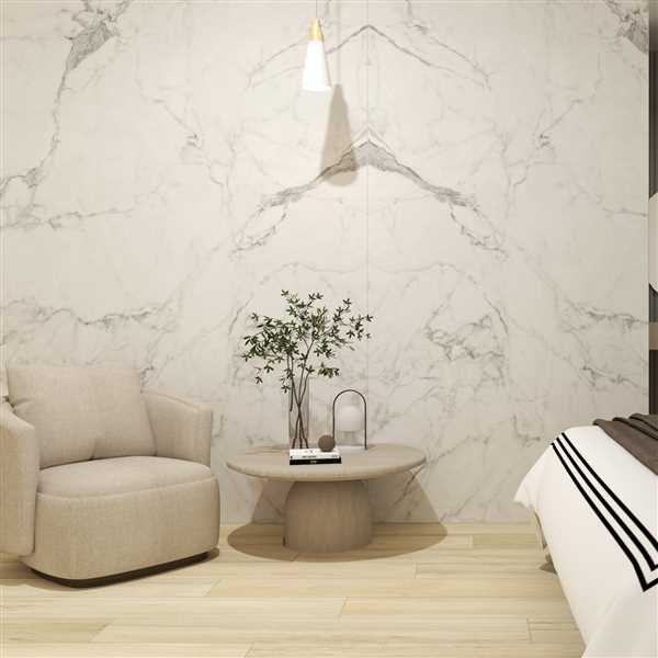  CHINTAK_BEDROOM