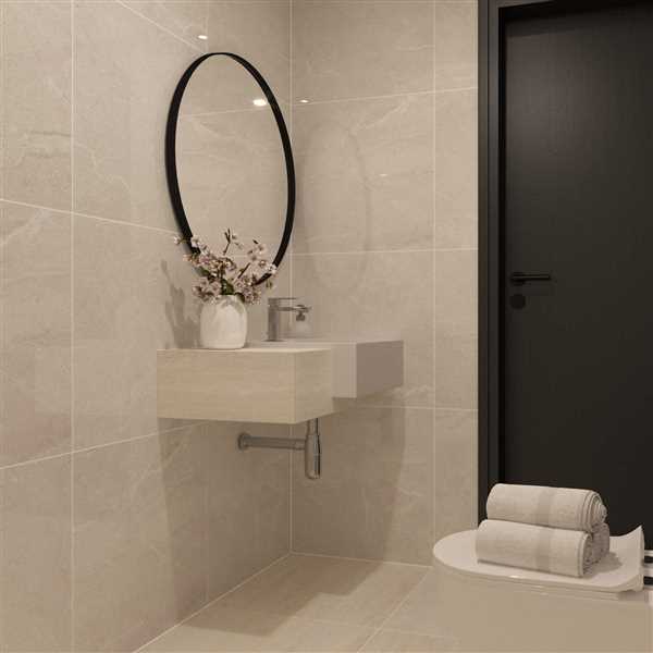 Naufal_Bathroom