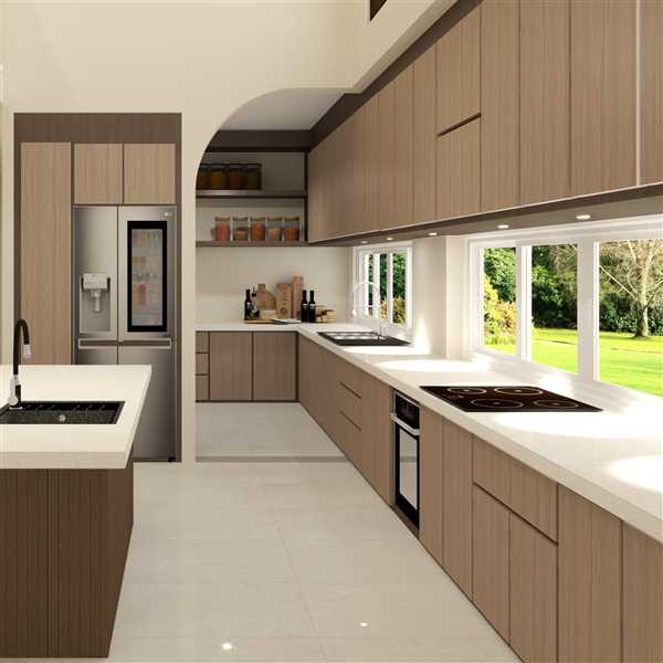 Putry_Kitchen