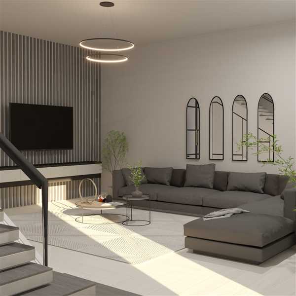Sarra_living room