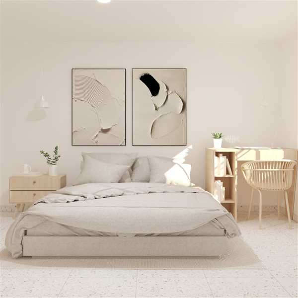  Fyra_Bedroom 