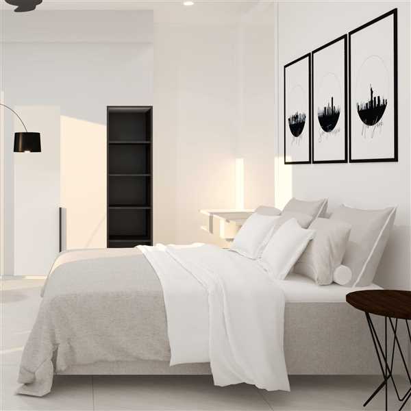  Fyra_Bedroom 