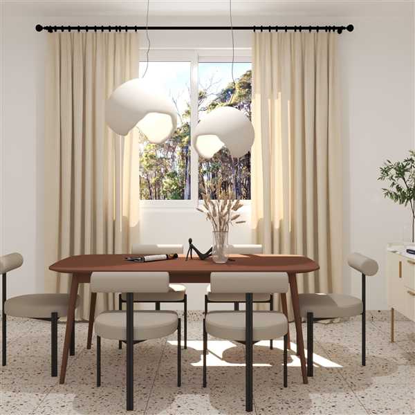  Fyra_Dining