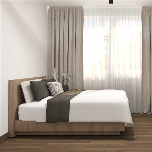  Fyra_Bedroom 