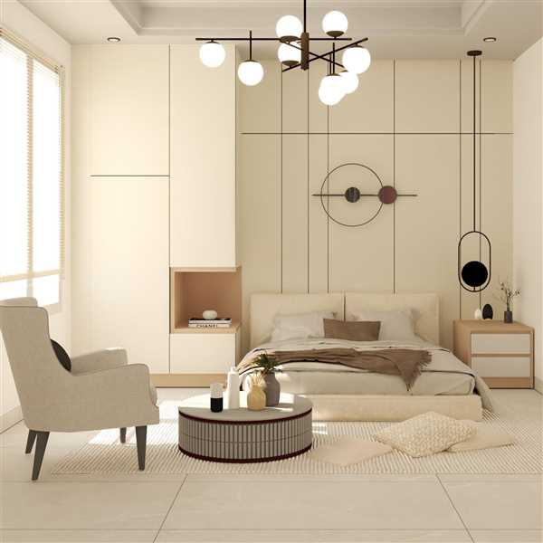  Fyra_Bedroom 