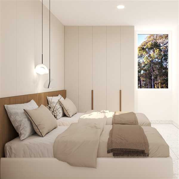  Fyra_Bedroom 