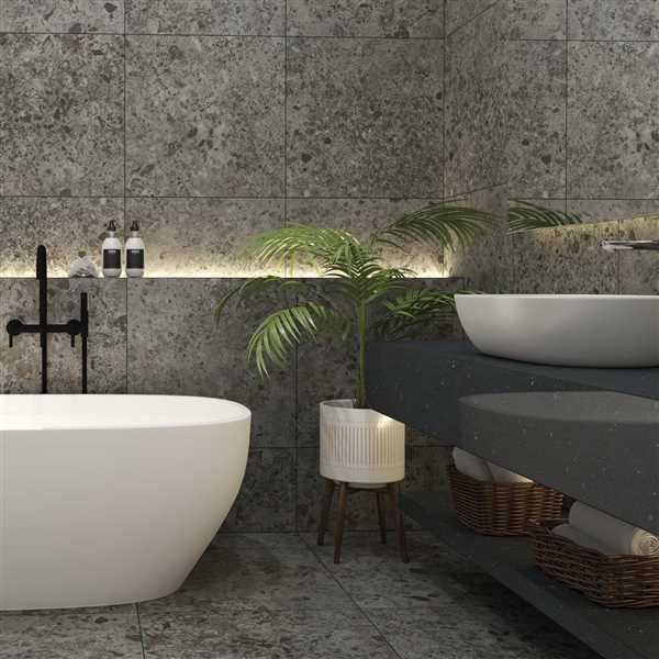 CHINTAK_BATHROOM