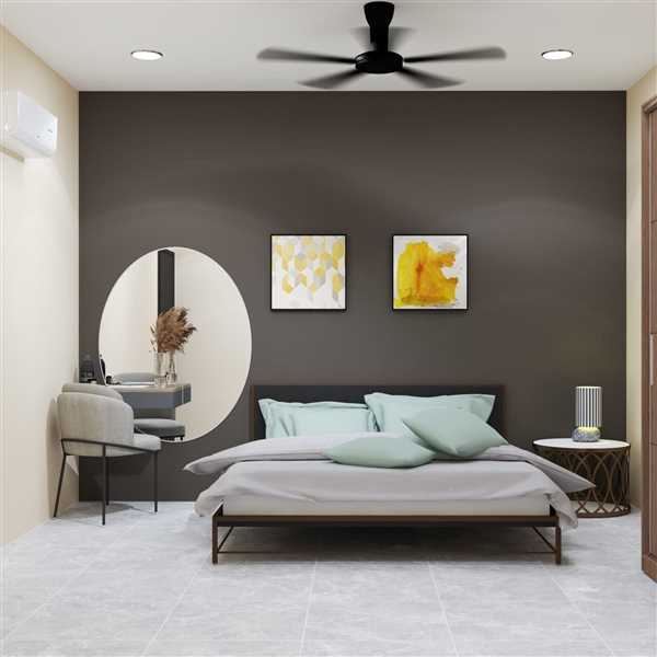 LENA_BEDROOM