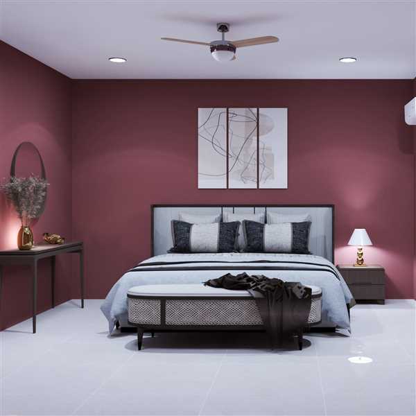 LENA_BEDROOM