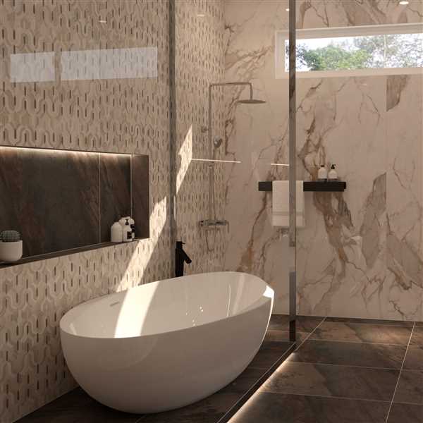 Dinaesh_Bathroom