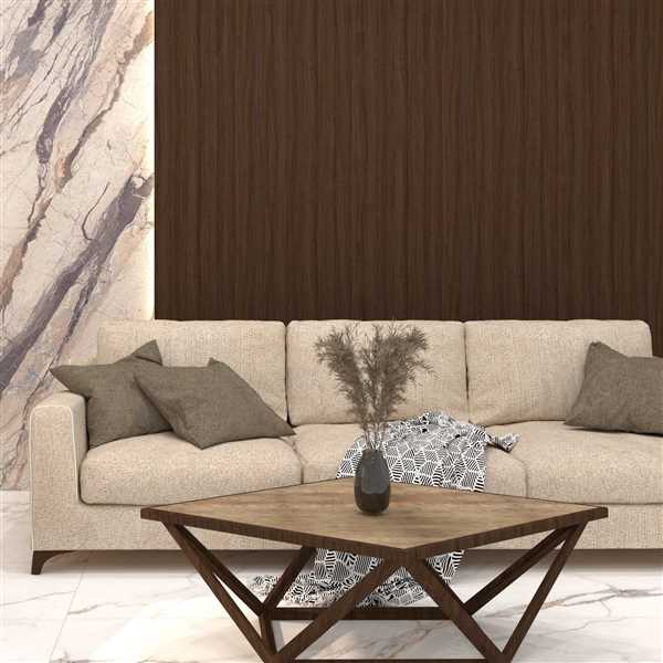  CHINTAK_LIVING