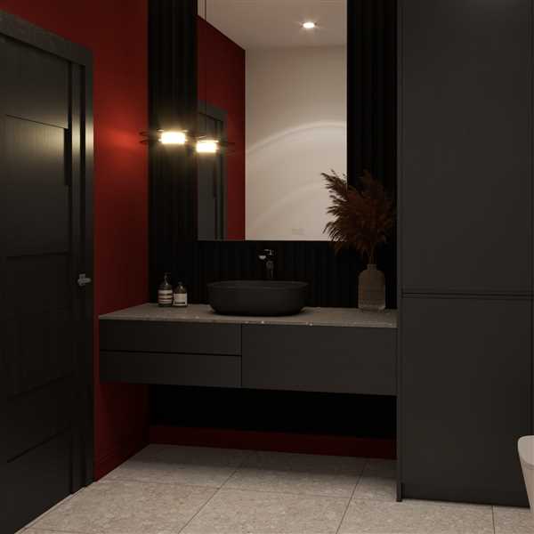 JJ_bathroom