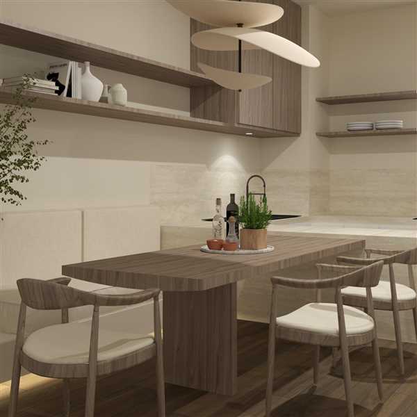 Putry_Kitchen
