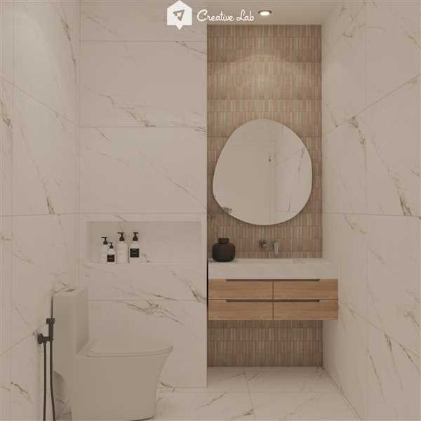  Dania_Bathroom