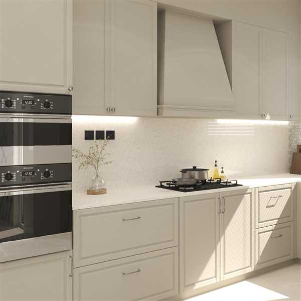 AWIN_KITCHEN 