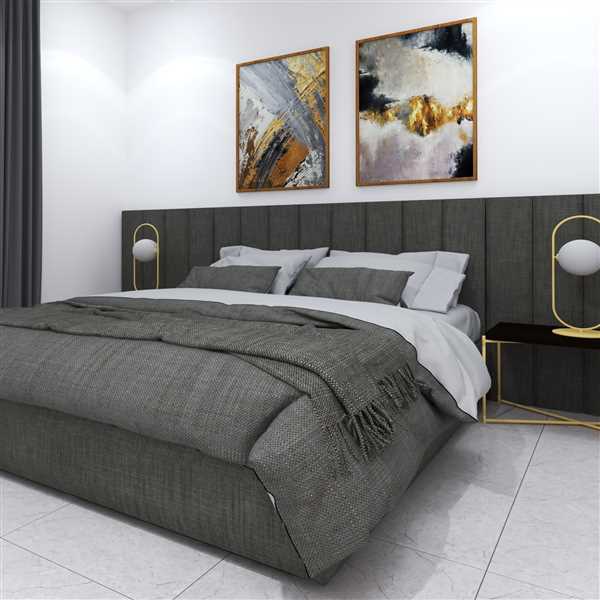 Farhana_Bedroom