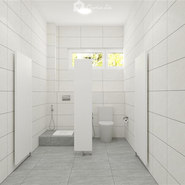 Fyra_HCTML 2_12_wm01