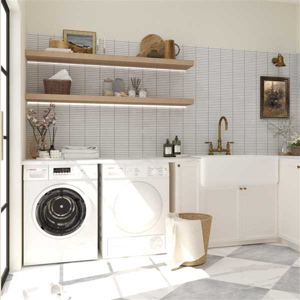 FILZA_LAUNDRY