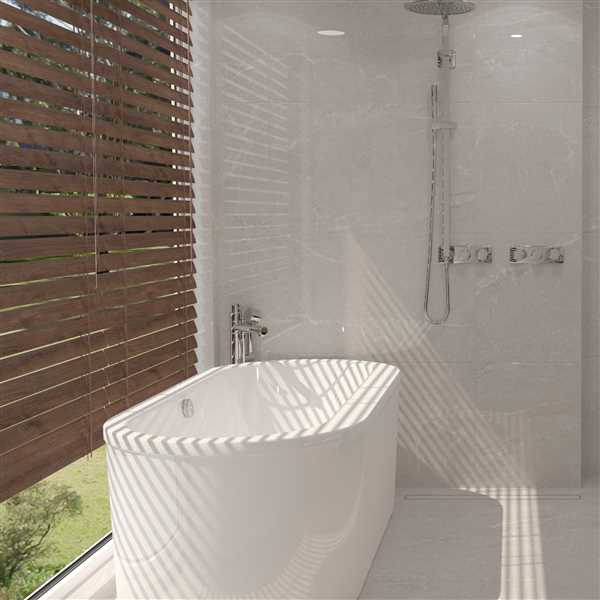 EzzaAziz_Bathroom