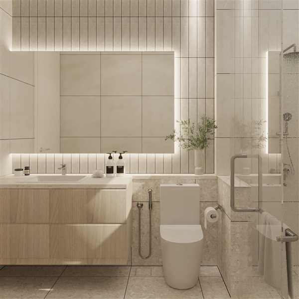 Zaidah_Bathroom