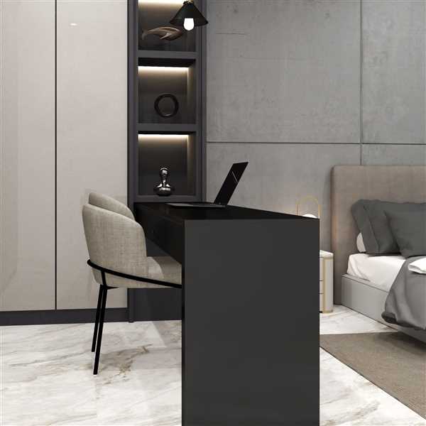 CHINTAK_BEDROOM