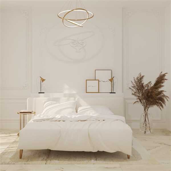 Fyra_Bedroom