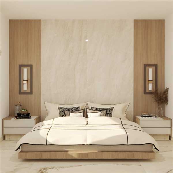 Fyra_Bedroom 